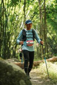 BIB: 
                            <button type="button" onclick="openModal(28024239)" class="btn btn-primary btn-sm float-right btn-popup" data-toggle="modal" data-target=".modal-high-quality">
                        <i class="fas fa-shopping-cart"></i> Add to Cart
                    </button>
                                            <button type="button" onclick="isThisMe(28024239, true)" class="btn btn-success btn-sm float-right btn-popup btn-isme hidden" data-toggle="tooltip" data-placement="bottom" title="นี่คือรูปของคุณใช่ไหม คลิกที่นี่เพื่อเอาเข้าอัลบั้ม">
                        <i class="fas fa-plus"></i> Add to album
                    </button>
                    <button type="button" onclick="isThisMe(28024239, false)" class="btn btn-warning btn-sm float-right btn-popup btn-isnotme hidden">
                        <i class="fas fa-ban"></i> Remove from album
                    </button>